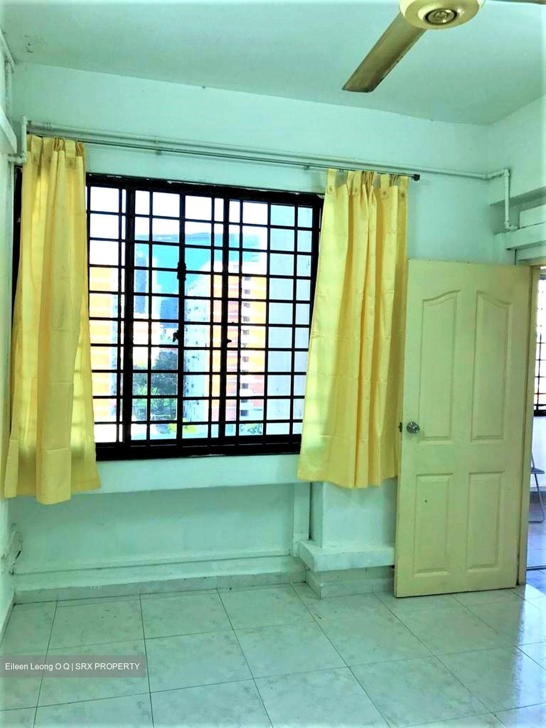 Jalan Besar Plaza (D8), Apartment #604186791